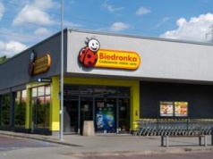 Ważny komunikat Biedronki. Od 2 grudnia zmiany w aplikacji