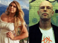 Podziemna raperka o zbiórce dla córki Pono: „Wyłudzenie”