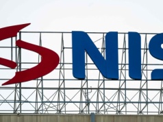 Węgrzy przejmą przemysł naftowy w tym kraju? W tle rosyjskie udziały i sankcje USA