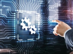 4 korzyści z synergii rozwiązań cyfrowych