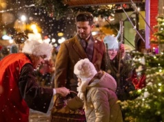 Kino Sokół wchodzi w świąteczny maraton premier. Nowy repertuar od 28 listopada do 4 grudnia pełen emocji, rodzinnych hitów i mocnego kina