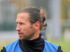 Krychowiak był o krok od siedmiokrotnego zwycięzcy Ligi Mistrzów! "Dogadane"