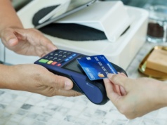 Wypłata gotówki na nowych zasadach. UE przygotowała nowe przepisy