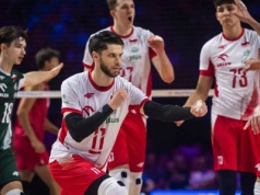 Śliwka opuszcza Japonię. Nowy klub w znalazł w Ankarze