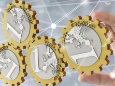 KE odkręca kurek z grantami na innowacje. Firmom będzie łatwiej je zdobyć