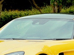 Ubezpieczenie szyb na zimę i nie tylko. Jest jednak jedno "ale"