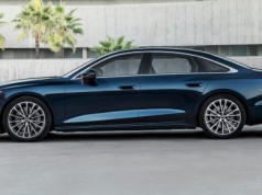 V6 TDI wraca do najważniejszych modeli Audi. Jest szybszy od hybrydy PHEV mimo tej samej mocy, a do tego potrafi jeździć na oleju roślinnym