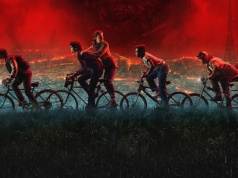 Te odcinki Stranger Things musisz obejrzeć przed 5. sezonem