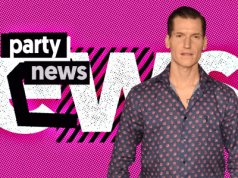 Jacek Jeschke szczerze o Agnieszce Kaczorowskiej i Marcinie Rogacewiczu. Wspomniał o potknięciu