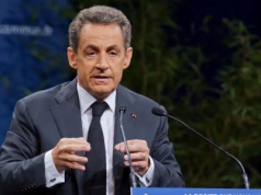 Sarkozy znowu pójdzie siedzieć