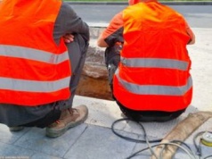 Wymieniają kanalizację w polskich miastach. Oto szczegóły