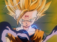 Która transformacja jest najlepsza? Aktor głosowy Dragon Balla ma swój typ