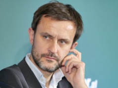 Filip Kaczmarek: Największa bariera rozwojowa to system dotowania OZE, a nie rolnicy