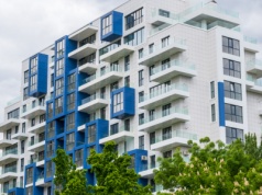 Podatek katastralny. Kto i ile zapłaci?