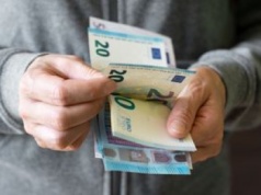 Szukają Polaków do pracy w Niemczech. Płacą 3 tys. zł tygodniowo