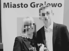 Nastolatek zginął na torach. Wydało się, kim był