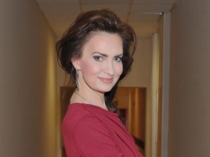 Groźny wypadek zmienił życie Agnieszki Maciąg. 