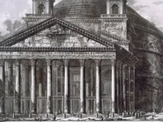 Marek Agrypa – wielki budowniczy Rzymu