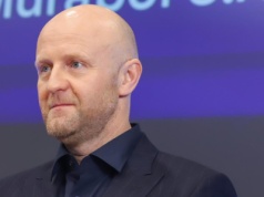 Główny akcjonariusz sprzedał część akcji Murapolu. I zamierza sprzedać jeszcze więcej