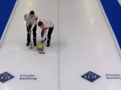 Porażka z Niemcami i... historyczny sukces! Polska siódma w Europie