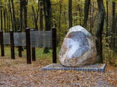 No południu Polski otworzono nowy rezerwat. Idealny na zimowy spacer całą rodziną