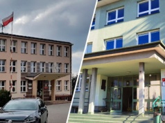 Liceum sportowe łączy się z podstawówką…