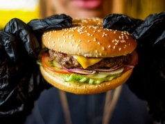 Kultowa amerykańska sieć fast food na skraju bankructwa. Lokale toną w długach