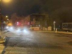 Miasto wzięło się za remont ul. Czechowskiej, Leszczyńskiego i Lubomelskiej