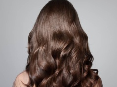 To serum przedłuża świeżość włosów aż o 3 dni! 