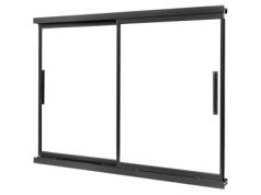 Przełom w chłodnictwie sklepowym: nowoczesne technologie