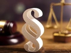 Pierwszy akt oskarżenia w sprawie Collegium Humanum i koniński wątek