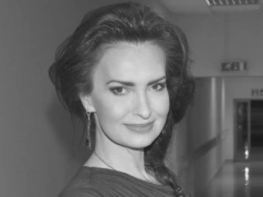 Nie żyje Agnieszka Maciąg. Poruszające słowa jej męża łamią serce