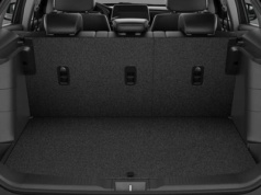 Kompaktowy SUV japońskiej marki za 98 900 zł. Nawet Omoda jest droższa