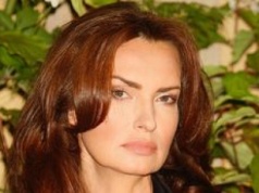 Agnieszka Maciąg walczyła z nowotworem. Kilka miesięcy temu 56-latka miała nawrót choroby