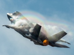 Polska wyda pół miliarda dolarów na broń. Klamka zapadła