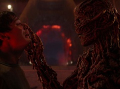 Kim jest Vecna? Złoczyńca ze Stranger Things nie zawsze był potworem