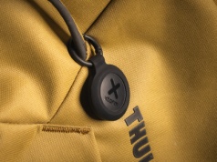 Zrobili lokalizator dla całej rodziny. iOS? Android? Bez znaczenia