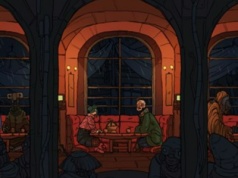 Świetna gra na PC za darmo na Black Friday już dziś!