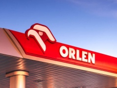 KNF ws. Energi: możliwe naruszenia prawa