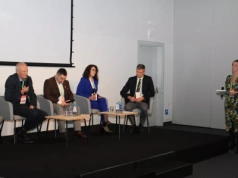 Presja cenowa i dezinformacja blokują inwestycje w trzodę chlewną