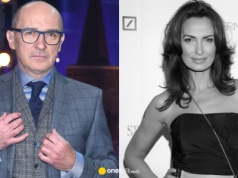 Była muzą De Mono. Andrzej Krzywy wspomina Agnieszkę Maciąg. 