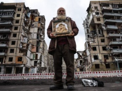 Druga niedziela adwentu dniem modlitwy i pomocy materialnej Kościołowi na Wschodzie