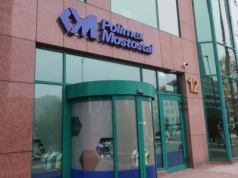 Polimex z inwestycją w Zakopanem za prawie 400 mln zł