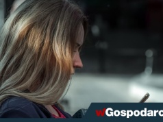 Uzależnienie od urządzeń mobilnych groźniejsze niż sądzono