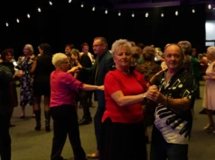 Jaworznickie Andrzejki 2025