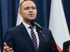 Kolejne weta Nawrockiego, to już oficjalne. Zapadła ważna decyzja