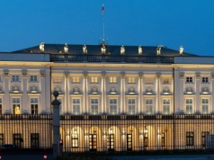 11 ustaw z podpisem prezydenta i dwa weta. Jakie zmiany weszły w życie?