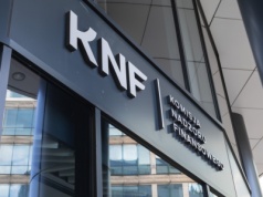 Trwają działania KNF ws. skupu akcji Energi przez Orlen. Urząd wie, kto mógł naruszyć prawo