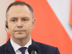 Kolejne dwa weta Karola Nawrockiego