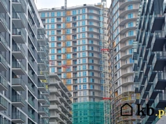 Nowe osiedla to betonowe koszmary. Psychologia: „Nie ma tam warunków do życia”